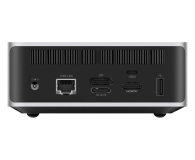 Minisforum X1-255 Ryzen 7 H 255/64GB/2TB - 1548041 - zdjęcie 4